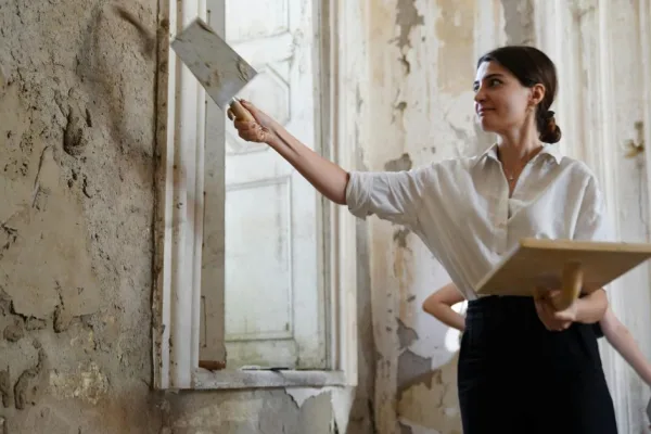 Signs Your Home Needs Immediate Water Restoration