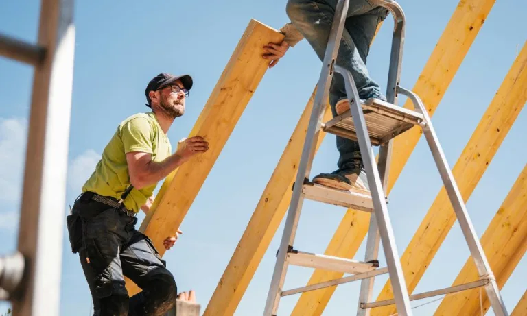 7 Costly Roofing Mistakes Homeowners Make (And How to Avoid Them)