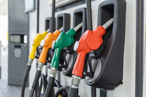 Best Water Pumps in Australia For the Oncoming Bushfire Season