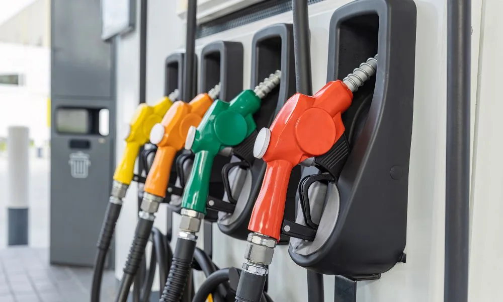 Best Water Pumps in Australia For the Oncoming Bushfire Season