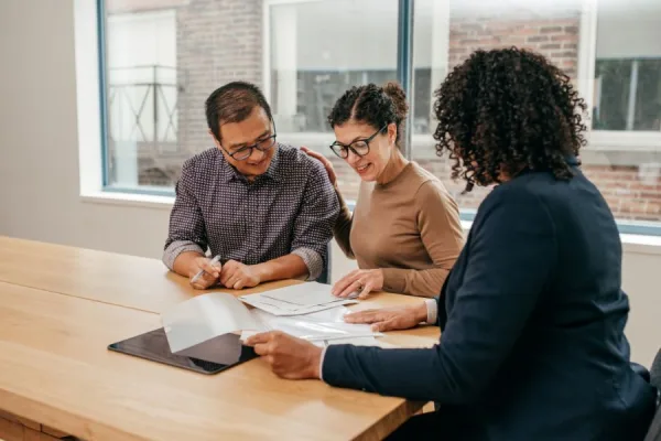 How To Choose The Right Insurance For Growing Contractor Companies