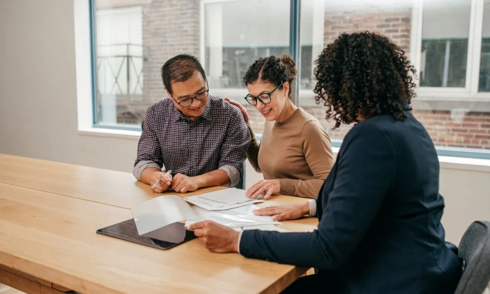 How To Choose The Right Insurance For Growing Contractor Companies