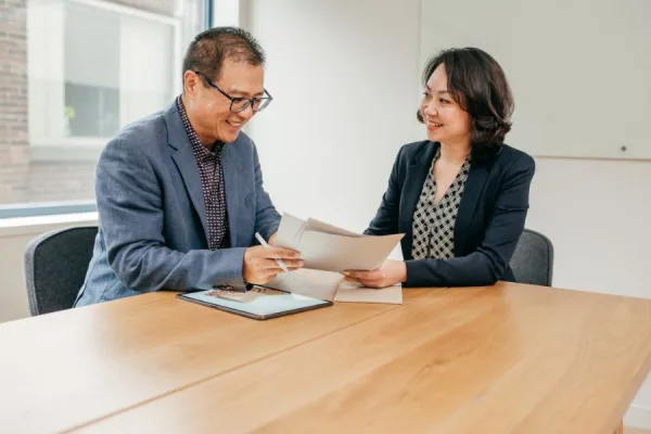 How to Hire a Landscaper: Easy Steps to Find the Right Pro for Your Yard