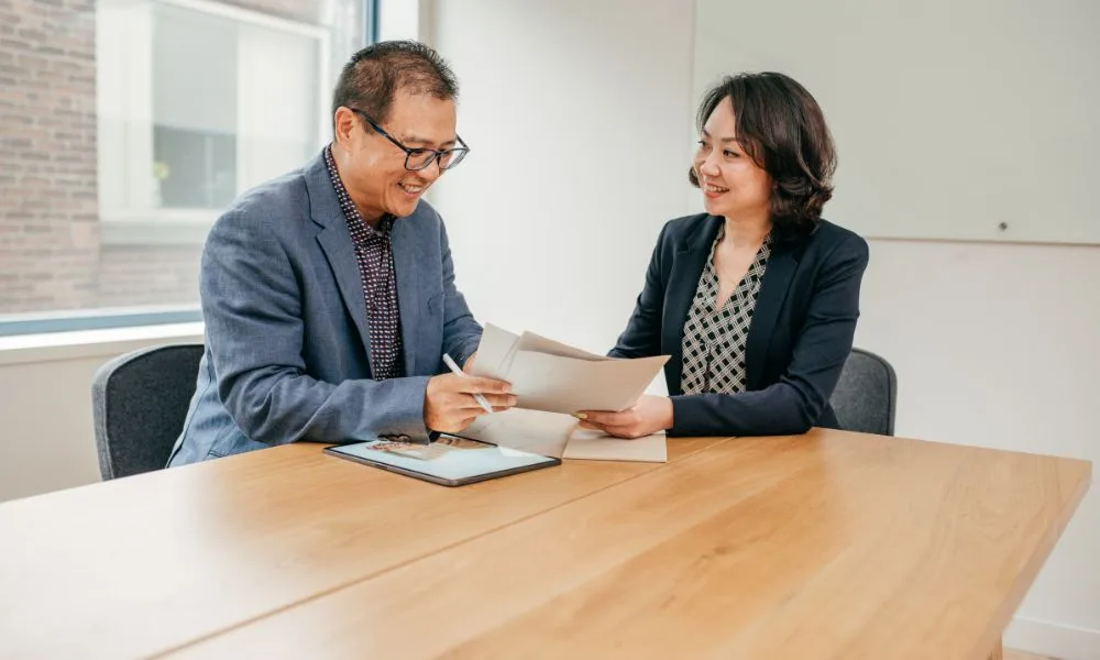 How to Hire a Landscaper: Easy Steps to Find the Right Pro for Your Yard