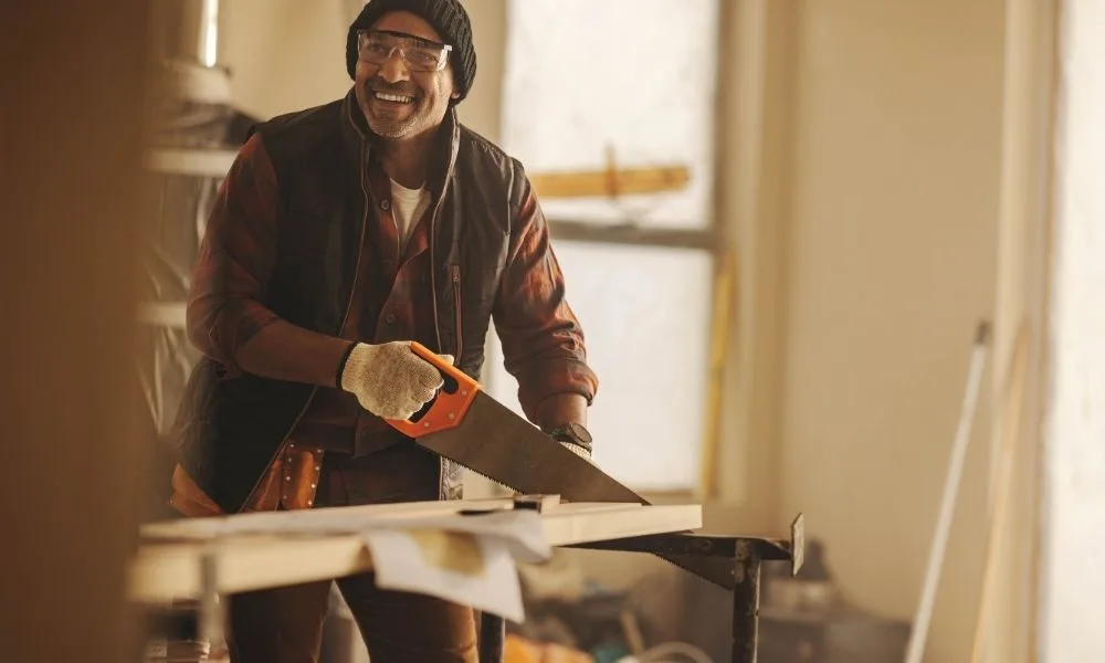 Kitchen Remodeling Ideas for Healthy Living Enthusiasts