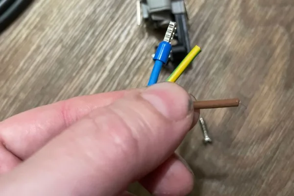 When Electrical Problems Can’t Wait