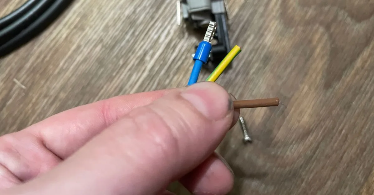 When Electrical Problems Can’t Wait