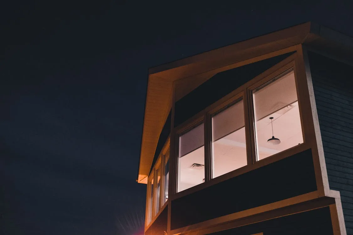 Importance of Maintaining Your Home’s