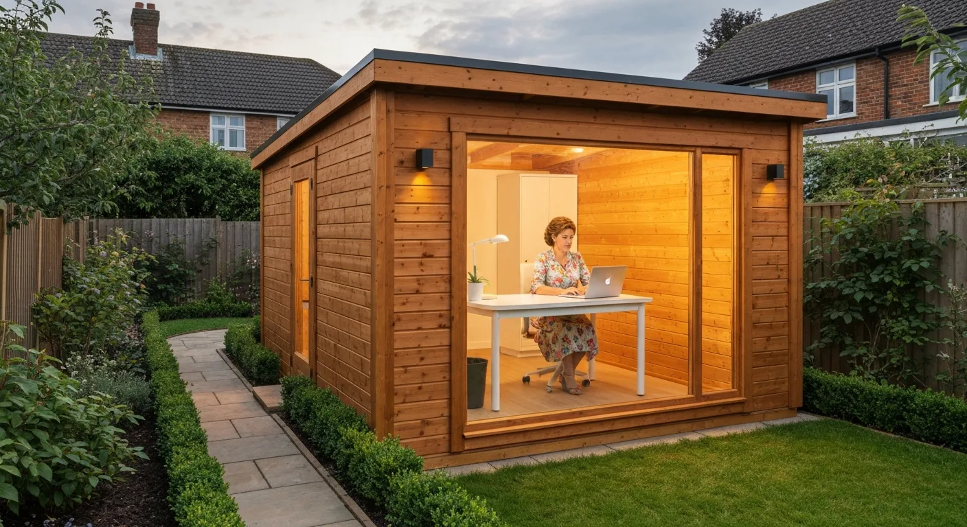 Affordable Space Ideas for Modern Homes and Businesses