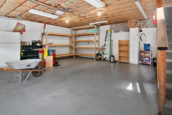 The Spaces in Your Home You’re Probably Not Using To their Full Potential