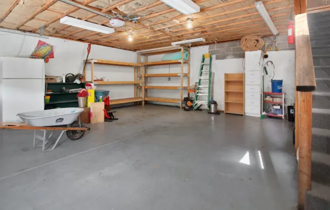 The Spaces in Your Home You’re Probably Not Using To their Full Potential