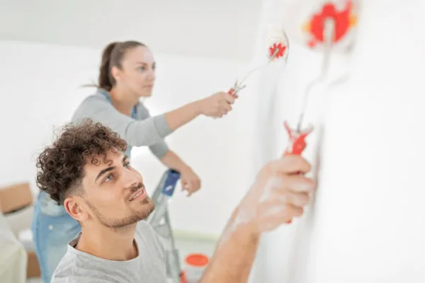 From Maintenance to Makeovers Leveraging Local Directories for a Better Home
