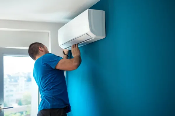 How Columbia Homeowners Can Prevent Summer AC Breakdowns