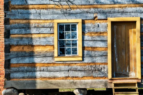 How Indiana Weather Impacts Window and Door Choices