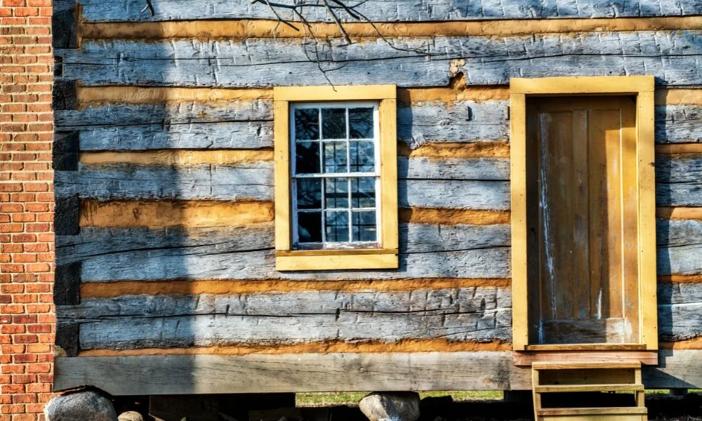 How Indiana Weather Impacts Window and Door Choices