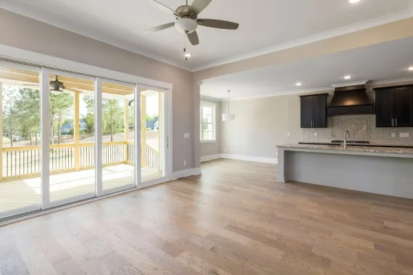 How Proper Floor Prep Impacts Long-Term Flooring Performance