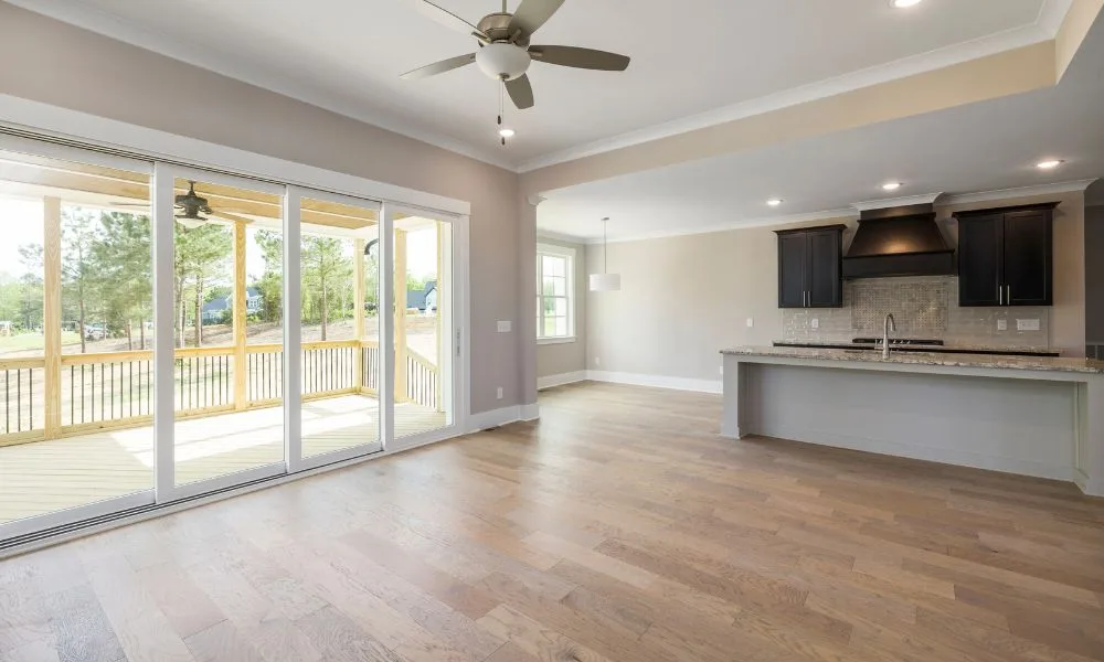 How Proper Floor Prep Impacts Long-Term Flooring Performance
