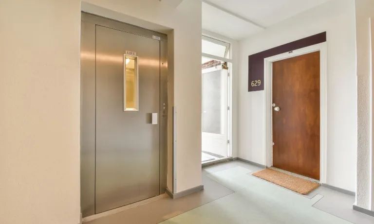 Interior Door Design Ideas to Elevate Style and Function