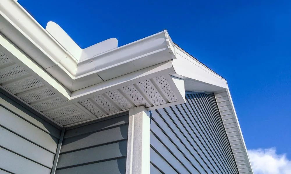 Siding in Massachusetts A Complete Guide for Homeowners Navigating New England's Toughest Exterior Decision