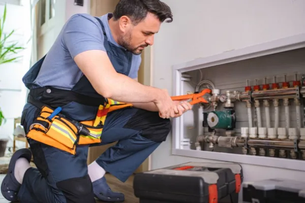 Tips to Find Reliable and Efficient Plumbers in Hilo