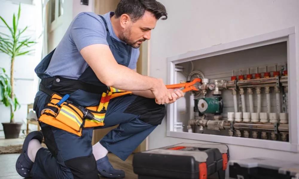 Tips to Find Reliable and Efficient Plumbers in Hilo