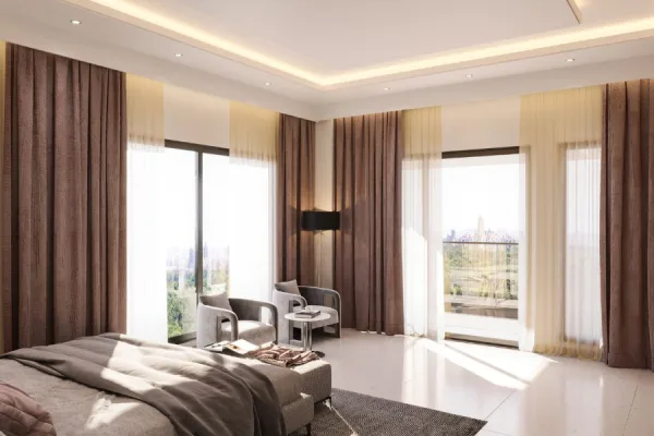 Upgrade Your Home’s Comfort from Airflow to Ambiance 