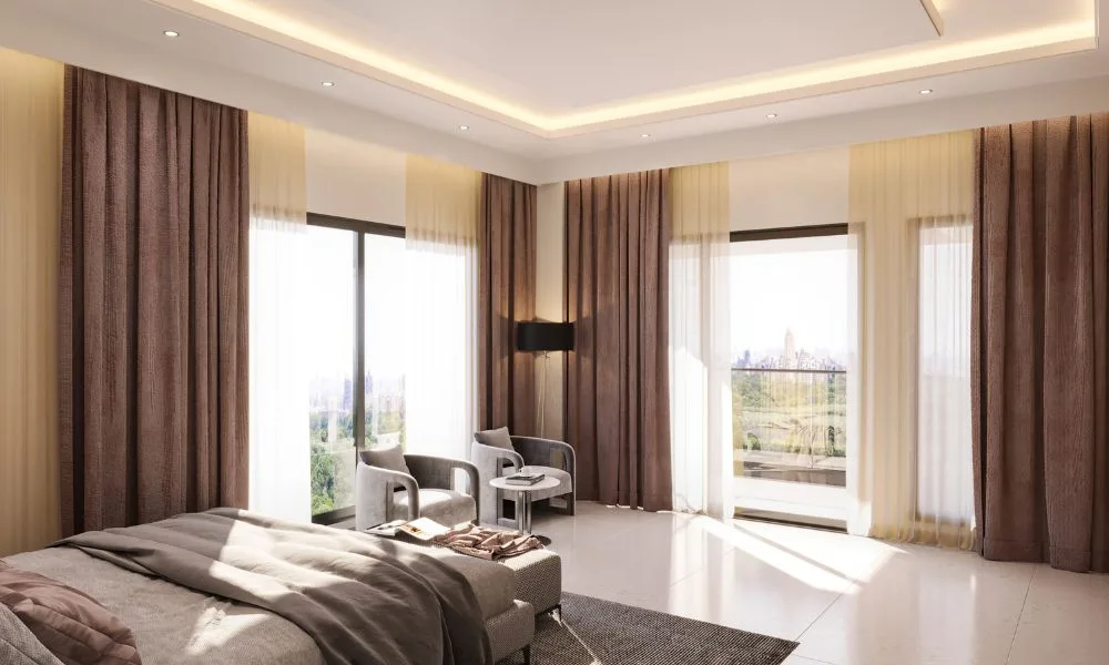 Upgrade Your Home’s Comfort from Airflow to Ambiance 