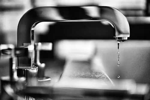 Finding Trusted Plumbers in Georgetown, TX: A Homeowner's Guide
