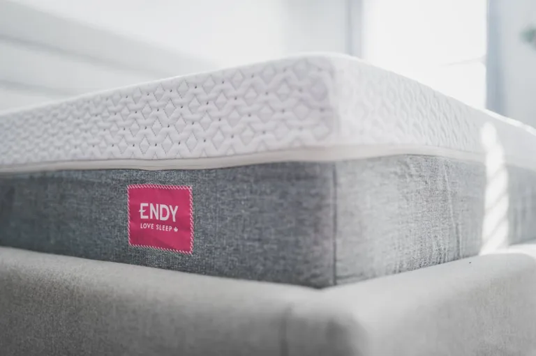 How Custom Sleep Solutions Are Transforming the Mattress Industry