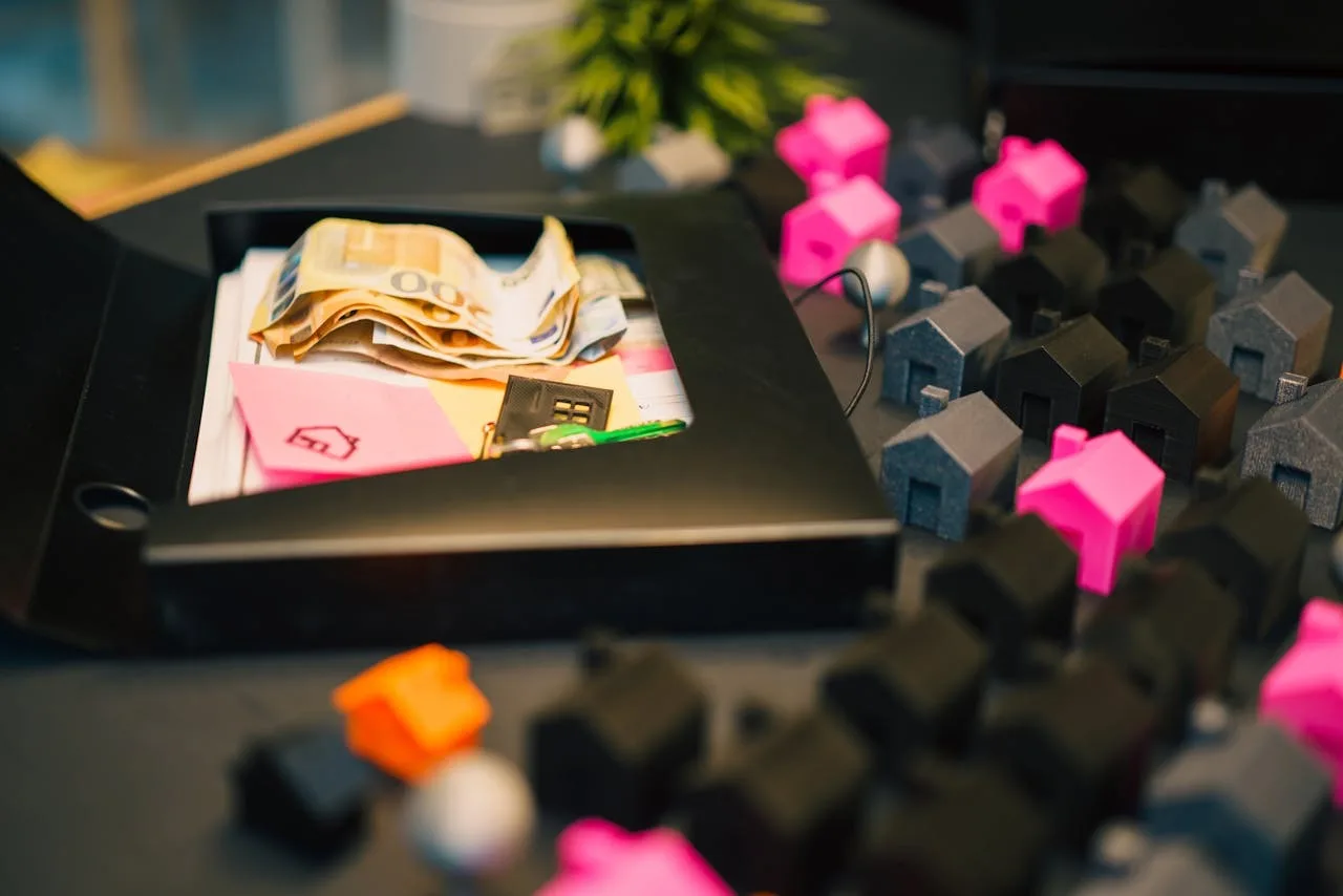 Homeowners Wish They Knew Before Building a New Home