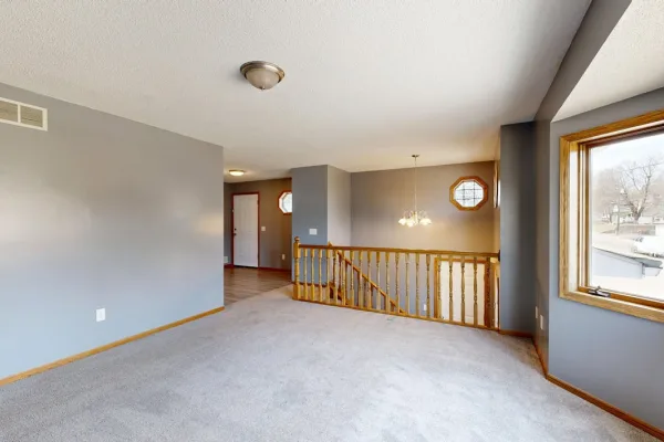 Prepare Your Home Before a Major Relocation