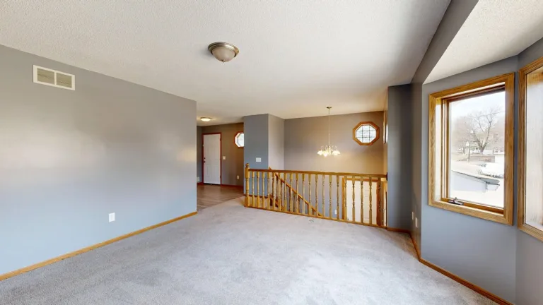 How to Prepare Your Home Before a Major Relocation