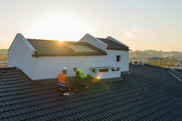 Exterior Upgrades That Instantly Improve Both Home Value