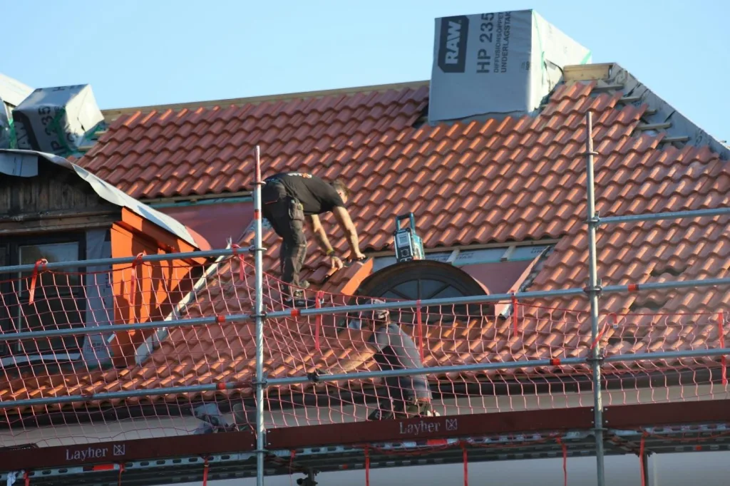 Rainy Season Ready: Smart Home Improvements to Do Now