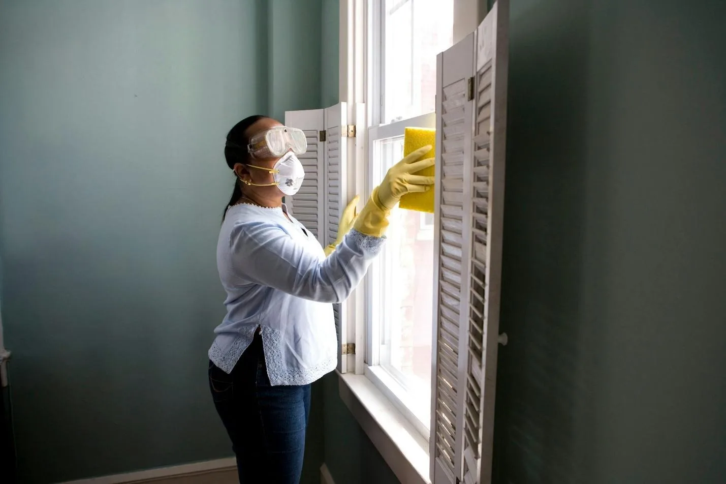 Homeowner’s Guide to Summer Maintenance