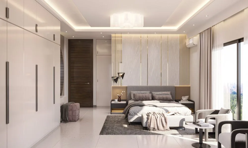 How to Choose the Perfect Shade Material for Your Visual Comfort Light 