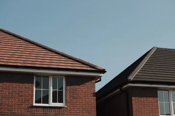 Roof Condition Matters for Family Comfort and Security