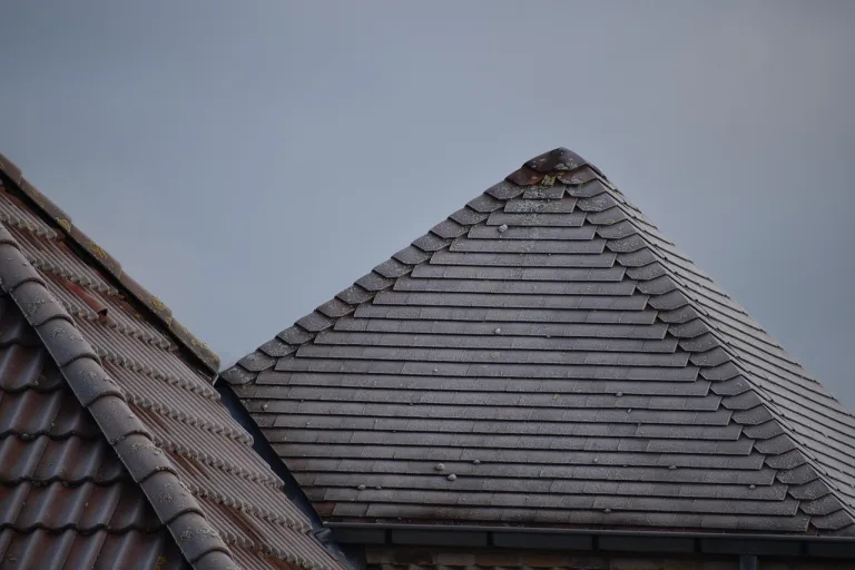 Your Roofing Needs to Be Replaced ASAP