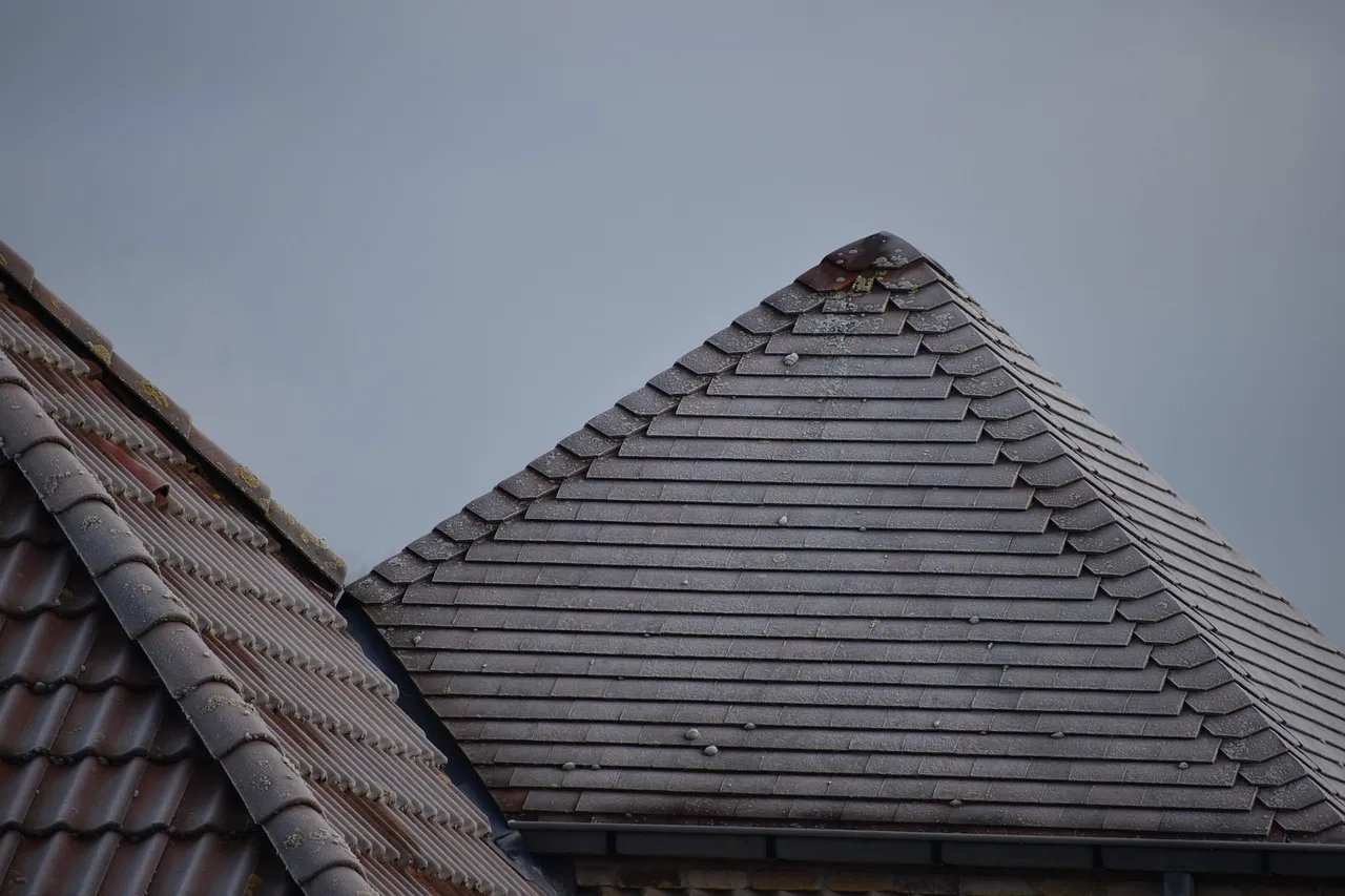 Your Roofing Needs to Be Replaced ASAP