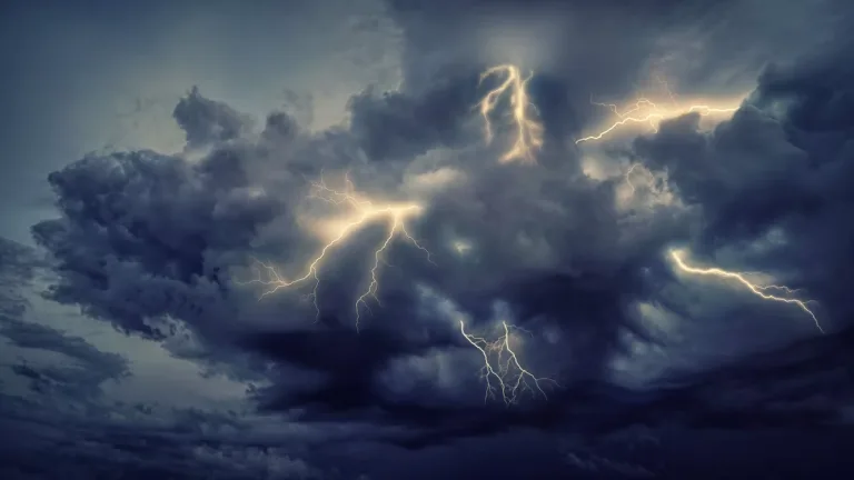 Spot Failing Windows Before Storm Season