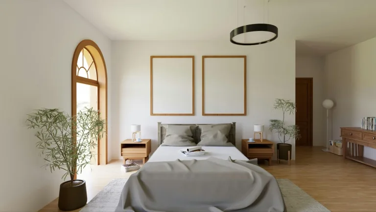 Why Breathable Bamboo Bedding is Crucial for Toddlers