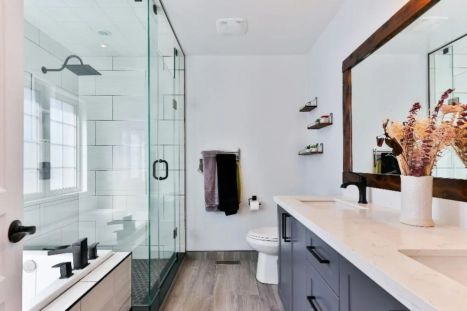 Creative Remodeling Ideas