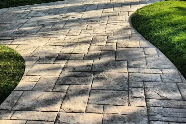 Outdoor Design Ideas