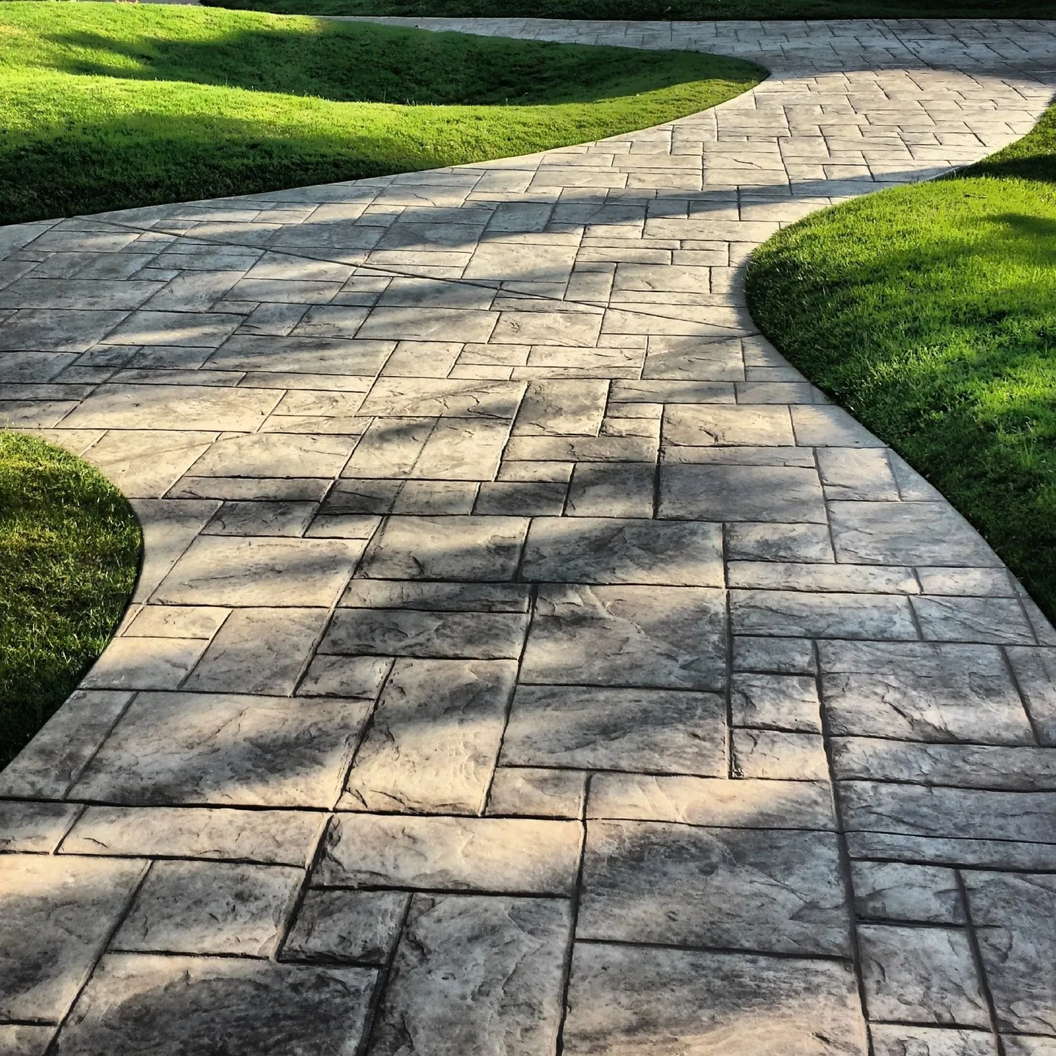 Outdoor Design Ideas