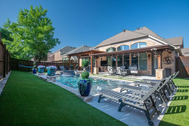 Curb Appeal 101: How a New Roof Transforms Your Home’s Look