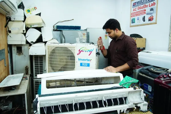 Home Environments Stable With These AC Maintenance Tips