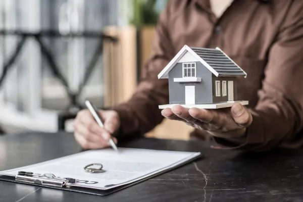 Tired of Bad Tenants 5-Star Rated Property Management