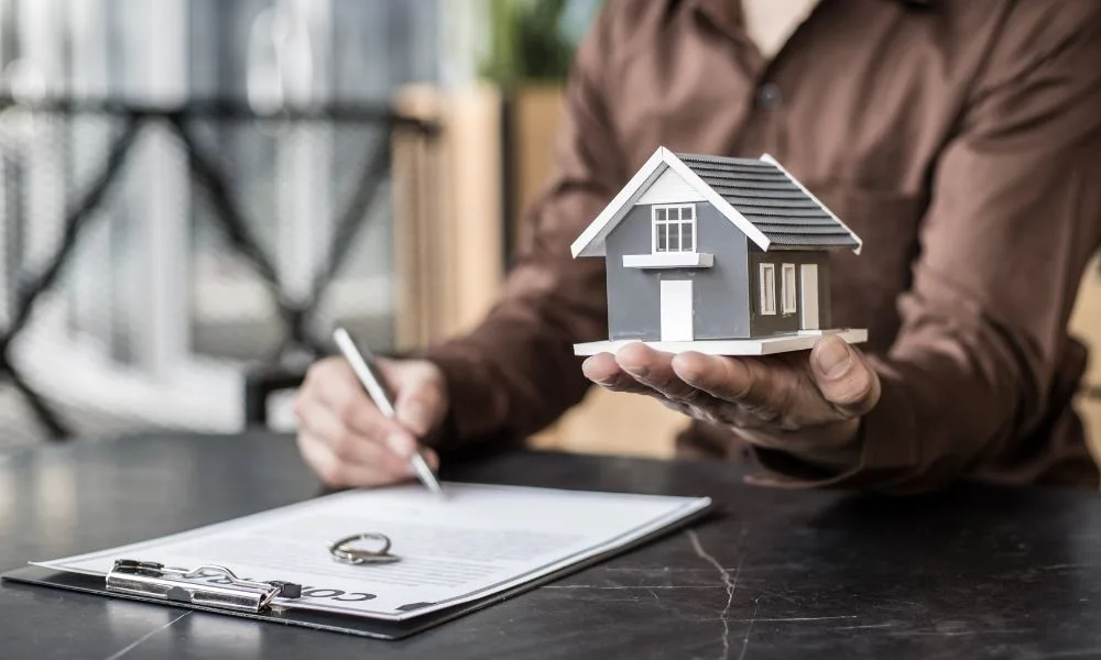 Tired of Bad Tenants 5-Star Rated Property Management