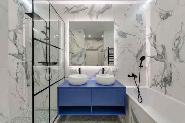 How to Choose the Right Bathroom Remodeling Company in Chatsworth