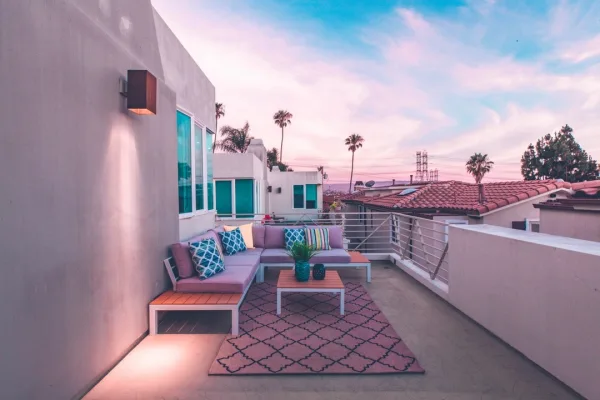 Every Home Can Benefit From a Well-Designed